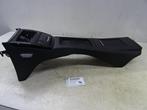 MIDDENCONSOLE BMW 3 serie (E92) (01-2005/12-2013), Gebruikt, BMW