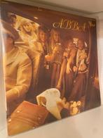ABBA – Abba - France 1975, Cd's en Dvd's, Vinyl | Dance en House, Verzenden, Gebruikt, Disco