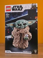 Lego Star Wars 75318 The Child - sealed, Ophalen of Verzenden, Nieuw, Complete set, Lego