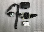 Stuur airbag + Linker gordel Renault master model 2011-2020, Auto-onderdelen, Gebruikt, -, Renault, -