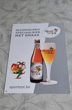 Brugse zot, Ophalen of Verzenden, Gebruikt