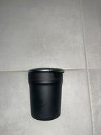 Asbak Origineel Audi, Auto's, Particulier, Te koop