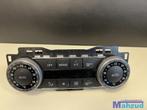 MERCEDES W204 C-KLASSE Kachel airco climate controle 2048309, Auto-onderdelen, Gebruikt, Mercedes-Benz