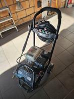 hoogedrureineger op benziene, Tuin en Terras, Ophalen, Nieuw