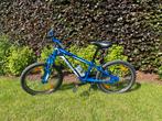 Mountainbike Specialized 16inch, Fietsen en Brommers, Fietsen | Crossfietsen en BMX, 16 tot 20 inch, Aluminium, Zo goed als nieuw
