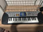 Keyboard Casio, Muziek en Instrumenten, Keyboards, Ophalen, Zo goed als nieuw, Overige aantallen, Casio