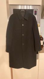 Manteau long homme Hugo Boss en laine et cachemire taille XL, Vêtements | Hommes, Taille 56/58 (XL), Enlèvement, Hugo Boss, Porté