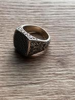Ring clocks and colours, Ophalen, Zo goed als nieuw