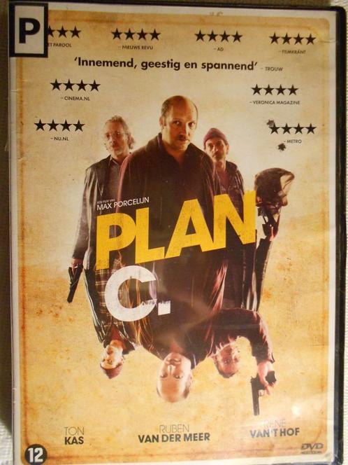 DVD's Nederlandse films, Cd's en Dvd's, Dvd's | Nederlandstalig, Gebruikt, Film, Ophalen of Verzenden