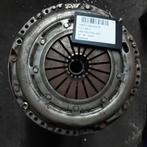 VOLANT MOTEUR BI-MASSE Ford Focus C-Max (3M517563CF), Mevr. I. Hauben, Rue de l'Espoir 34 34
4030  GRIVEGNÉE, BE, Info@Collignon.be