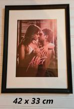 Kader Film After, Ophalen of Verzenden, Nieuw, Film, Overige typen