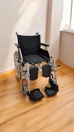 Fauteuil roulant – excellent état, Divers, Chaises roulantes