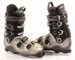 Chaussures de ski SALOMON X PRO R 40.5 41 42 42.5 43 44 44.5, Sports & Fitness, Ski, Utilisé, Envoi, Carving