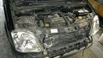 Opel Meriva A-motor, Auto-onderdelen, Ophalen, Opel