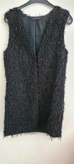 Gilet, Enlèvement ou Envoi