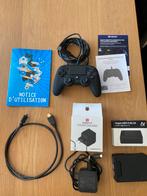 NEO-gameconsole uit de Retrogaming-winkel, Ophalen of Verzenden, Zo goed als nieuw