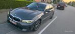 Bmw 330E 2022, Auto's, BMW, Automaat, Achterwielaandrijving, 4 cilinders, USB