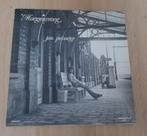 LP  Jan Puimège ‎– Morgenvroeg, Enlèvement ou Envoi, Comme neuf, 12 pouces, Pop