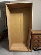 PAX - kast, Huis en Inrichting, Kasten | Kleerkasten, 200 cm of meer, 50 tot 100 cm, Zo goed als nieuw, Met hangruimte