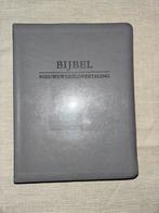Bijbel / Nieuwe wereldvertaling, Enlèvement ou Envoi, Neuf, Christianisme | Protestants
