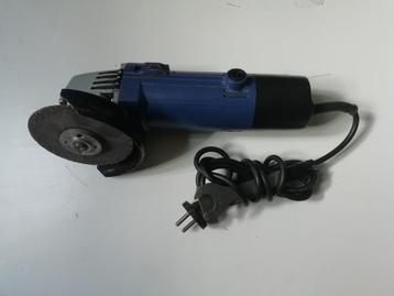 Slijpmachine te koop  beschikbaar voor biedingen
