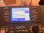World music general keyboard Gem SK 88, Muziek en Instrumenten, Keyboards, Ophalen, Gebruikt, Gem
