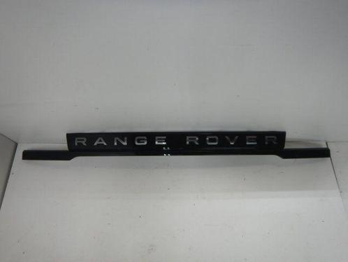 Range Rover Evoque L551 Sierlijst Achterklep K8D2-5B749-FB, Auto-onderdelen, Overige Auto-onderdelen, Land Rover, Gebruikt, Ophalen of Verzenden