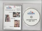 COLLECTION HIVER SELMARK 2009-2010, CD & DVD, DVD | Documentaires & Films pédagogiques, Utilisé, Envoi, Autres types