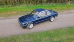BMW E30 Baur 320 automaat, Auto's, Automaat, 4 zetels, Achterwielaandrijving, Beige