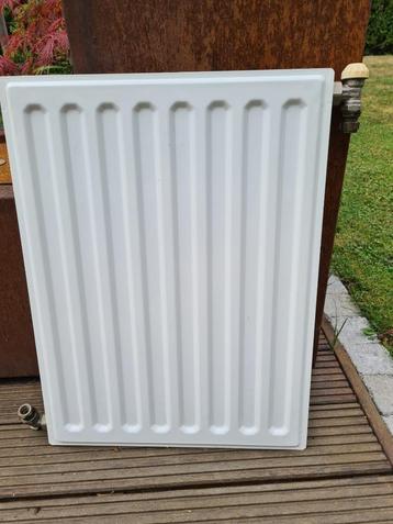 CV Radiator H: 60 x B: 45 cm beschikbaar voor biedingen