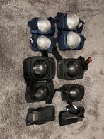 Skateboard valbescherming, Sport en Fitness, Skateboarden, Ophalen, Nieuw, Skateboard