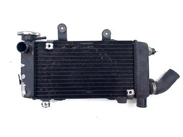 RADIATEUR VTR 1000 F Firestorm 1997-2006 (VTR1000F SC36) beschikbaar voor biedingen