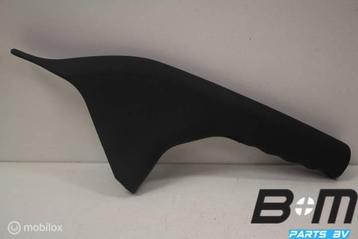 Handremgreep Skoda Octavia 2004-2013 / Yeti 1Z1711113BC beschikbaar voor biedingen