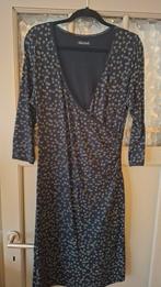 Kleedje King Louie maat L, Enlèvement ou Envoi, Taille 42/44 (L)