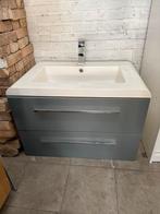 Badkamer lavabo meubel, Enlèvement, Comme neuf