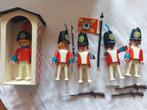 Playmobil vintage, Kinderen en Baby's, Ophalen of Verzenden, Zo goed als nieuw