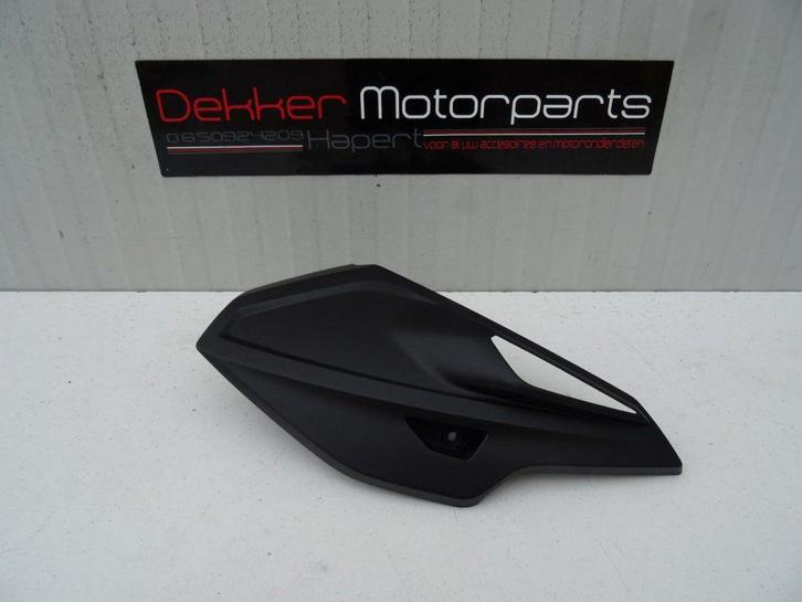 Rechter Onderkuip BMW S1000XR 2015-2016-2017-2018-2019, Motoren, Onderdelen | BMW, Nieuw, Ophalen of Verzenden