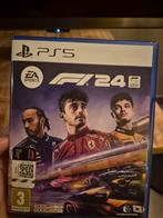 PS5 F1 2024 - Perfecte staat !!, Enlèvement ou Envoi