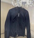 G-star Raw jas, Kleding | Heren, Jassen | Winter, Ophalen, G-star Raw, Zwart, Zo goed als nieuw