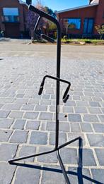 Fietsstaander, Fietsen en Brommers, Ophalen, Gebruikt