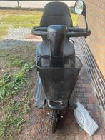 Te koop zonder lader en baterij ik heb sleutels en die werkt, Fietsen en Brommers, Elektrische fietsen, Ophalen, Zo goed als nieuw
