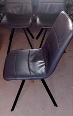 Keukenstoelen, Huis en Inrichting, Stoelen, Ophalen