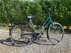 Fiets NORTA survival, Ophalen, Gebruikt