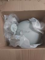 Nieuwe led verlichting d-50 cm., Ophalen of Verzenden, Zo goed als nieuw