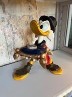 Uncle scrooge 1980 Original Disney, Verzamelen, Disney, Ophalen of Verzenden, Gebruikt