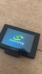 Coyote alertes radars, Autos : Divers, Carkits, Enlèvement ou Envoi, Comme neuf