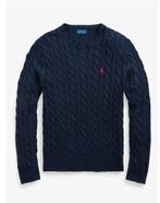 Polo ralph lauren Leverancier te koop!!, Ophalen, Nieuw, Overige maten, Overige kleuren