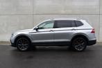 Volkswagen Tiguan Allspace * 7 zitplaatsen * 24.710 Export, Auto's, 1967 cc, 4 cilinders, 7 zetels, Bedrijf