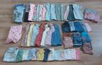Pakket meisje maatje 92 zomer (56 stuks), Kinderen en Baby's, Kinderkleding | Maat 92, Ophalen of Verzenden, Zo goed als nieuw