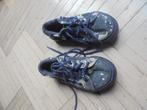sportieve sportschoentjes maat 26, Kinderen en Baby's, Schoenen, Ophalen of Verzenden, Zo goed als nieuw, Jongen